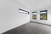 1 Sooty Lane, Pakenham, Vic 3810-Image