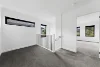 1 Sooty Lane, Pakenham, Vic 3810-Image