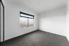 1 Sooty Lane, Pakenham, Vic 3810-Image