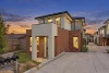 1 Sooty Lane, Pakenham, Vic 3810-Image