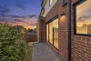 1 Sooty Lane, Pakenham, Vic 3810-Image