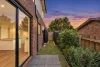 1 Sooty Lane, Pakenham, Vic 3810-Image