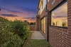 1 Sooty Lane, Pakenham, Vic 3810-Image