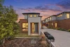 1 Sooty Lane, Pakenham, Vic 3810-Image