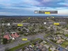 1 Sooty Lane, Pakenham, Vic 3810-Image