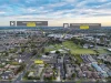 1 Sooty Lane, Pakenham, Vic 3810-Image