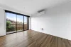1 Sooty Lane, Pakenham, Vic 3810-Image