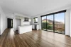 1 Sooty Lane, Pakenham, Vic 3810-Image
