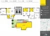 1 Sooty Lane, Pakenham, Vic 3810-Floorplan