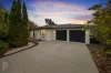 1 Sophia Street, Amaroo, ACT 2914