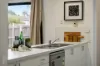 1 Sophia Street, Amaroo, ACT 2914-Image