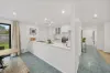 1 Sophia Street, Amaroo, ACT 2914-Image