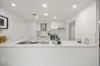 1 Sophia Street, Amaroo, ACT 2914-Image