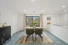 1 Sophia Street, Amaroo, ACT 2914-Image
