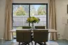 1 Sophia Street, Amaroo, ACT 2914-Image