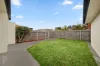 1 Sophia Street, Amaroo, ACT 2914-Image