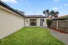 1 Sophia Street, Amaroo, ACT 2914-Image