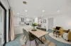 1 Sophia Street, Amaroo, ACT 2914-Image