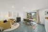 1 Sophia Street, Amaroo, ACT 2914-Image