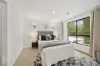 1 Sophia Street, Amaroo, ACT 2914-Image