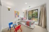 1 Sophia Street, Amaroo, ACT 2914-Image