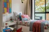 1 Sophia Street, Amaroo, ACT 2914-Image