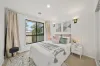 1 Sophia Street, Amaroo, ACT 2914-Image