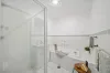 1 Sophia Street, Amaroo, ACT 2914-Image