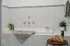 1 Sophia Street, Amaroo, ACT 2914-Image