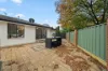 1 Sophia Street, Amaroo, ACT 2914-Image