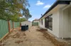 1 Sophia Street, Amaroo, ACT 2914-Image