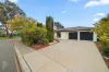 1 Sophia Street, Amaroo, ACT 2914-Image