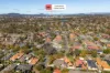 1 Sophia Street, Amaroo, ACT 2914-Image