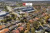 1 Sophia Street, Amaroo, ACT 2914-Image
