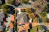 1 Sophia Street, Amaroo, ACT 2914-Image