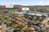 1 Sophia Street, Amaroo, ACT 2914-Image