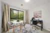 1 Sophia Street, Amaroo, ACT 2914-Image