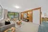 1 Sophia Street, Amaroo, ACT 2914-Image