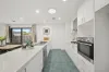1 Sophia Street, Amaroo, ACT 2914-Image