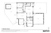 1 Sophia Street, Amaroo, ACT 2914-Floorplan