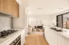 1 Sophia Street, Officer, Vic 3809