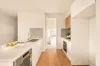 1 Sophia Street, Officer, Vic 3809-Image