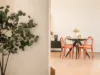 1 Sophia Street, Officer, Vic 3809-Image