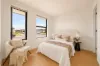1 Sophia Street, Officer, Vic 3809-Image