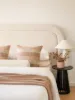 1 Sophia Street, Officer, Vic 3809-Image