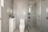 1 Sophia Street, Officer, Vic 3809-Image