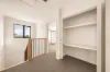 1 Sophia Street, Officer, Vic 3809-Image