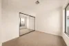 1 Sophia Street, Officer, Vic 3809-Image