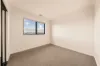 1 Sophia Street, Officer, Vic 3809-Image