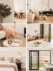 1 Sophia Street, Officer, Vic 3809-Image